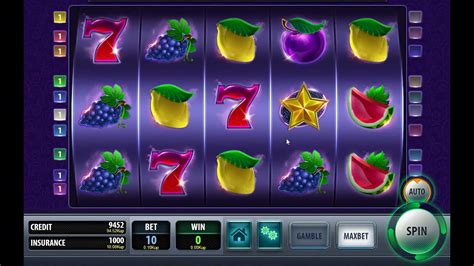 Qazanmaq casino oyun online baxır.